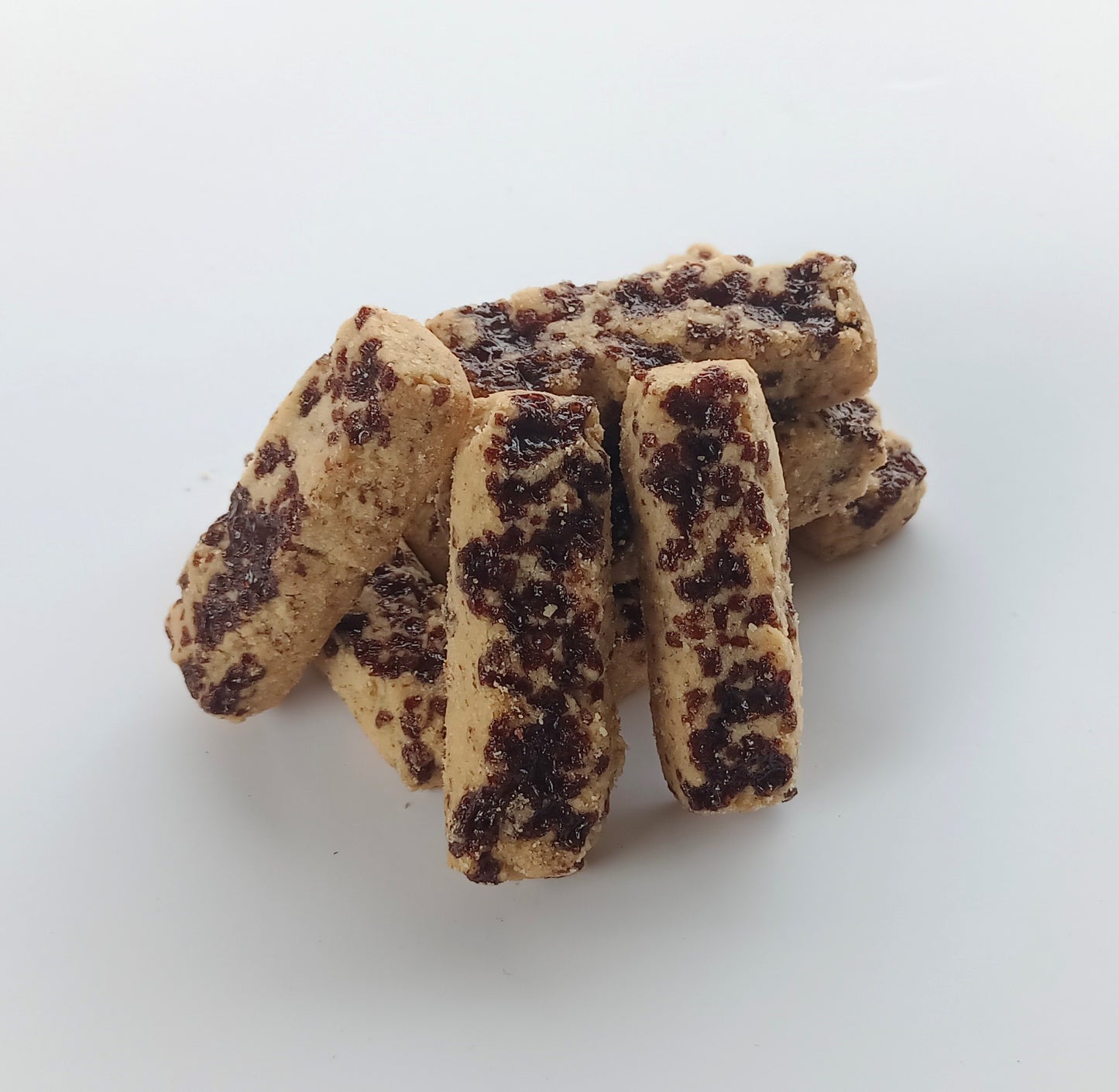 BOURNAVITA BISCUITS 200gms