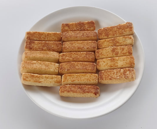 HORLICK BISCUITS 200gms