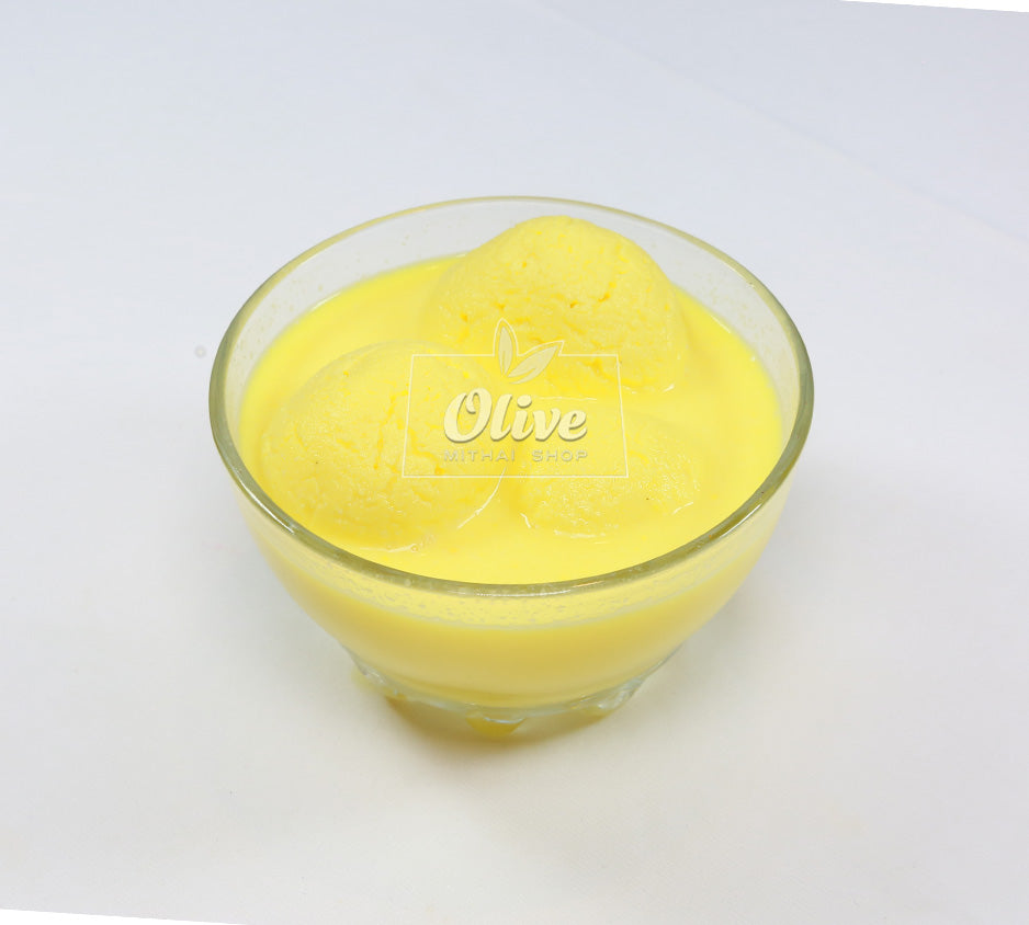 Rasmalai (2 Pcs)