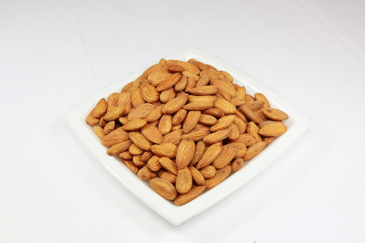 Almond(Badam)