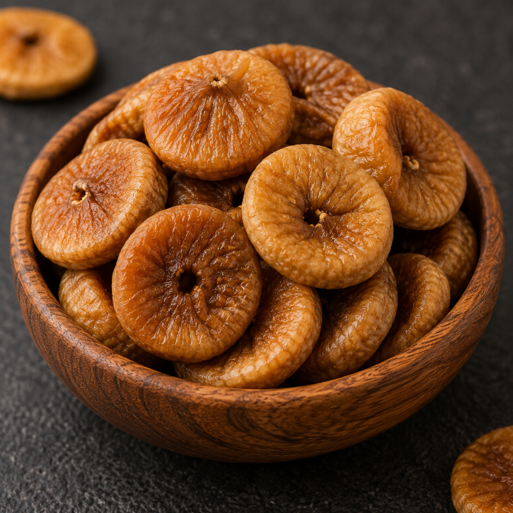 Anjeer 200G