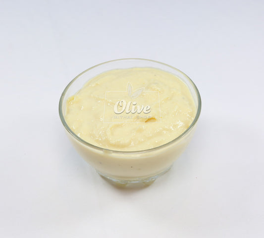 Malai Rabdi