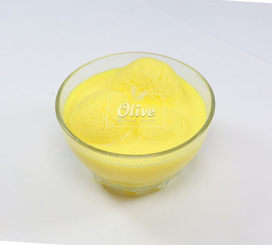 Rasmalai (2 Pcs)